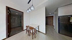 Normanton Park (D5), Apartment #414591451